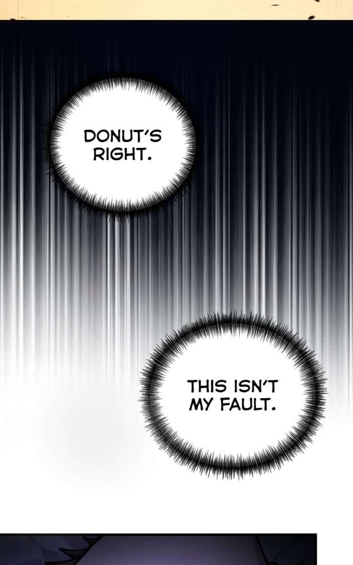 Dungeon Crawler Carl Chapter 18 image 109